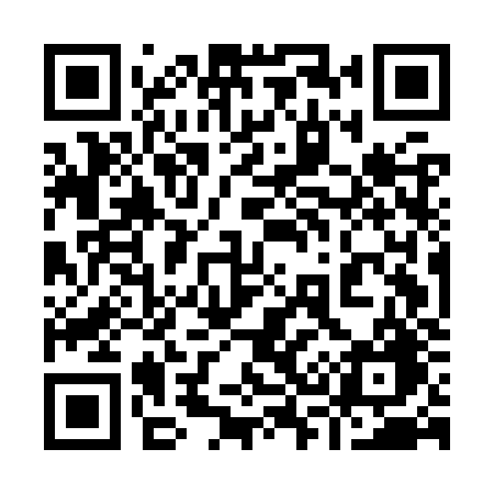 QR code for 935KZG
