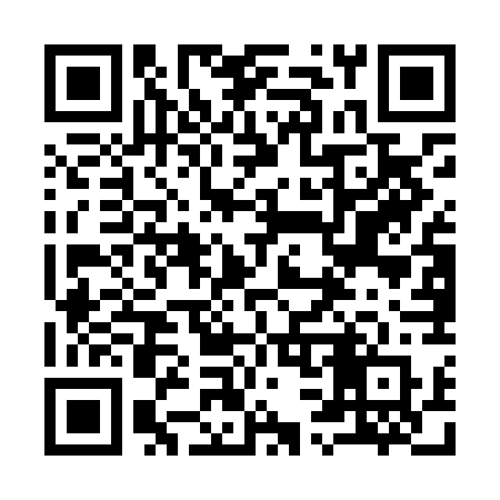 QR code for 935LGR