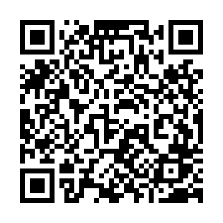 QR code for 935LTR