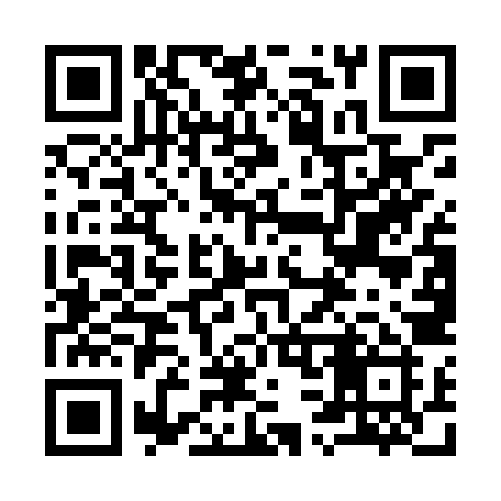 QR code for 935LZI