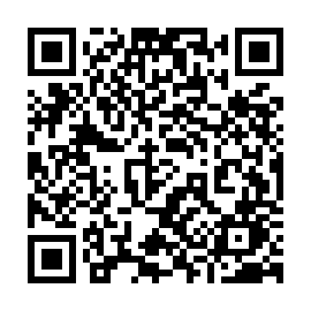QR code for 935MON