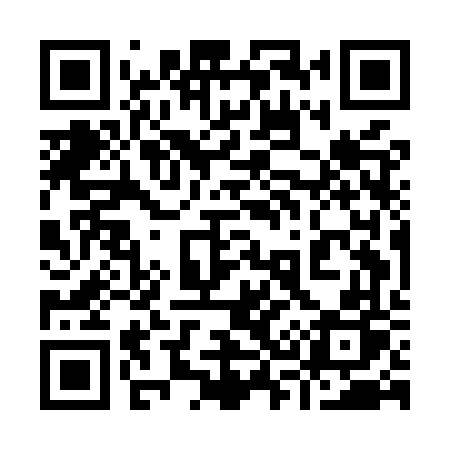 QR code for 935MVP