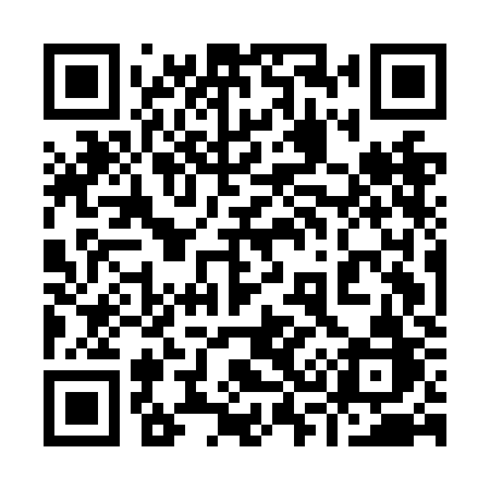 QR code for 935NKB
