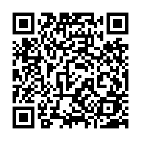 QR code for 935NPJ
