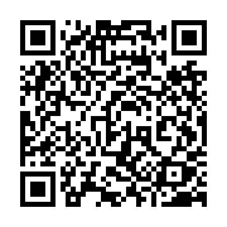 QR code for 935NPY
