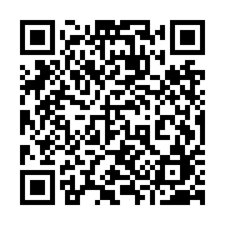 QR code for 935NQB