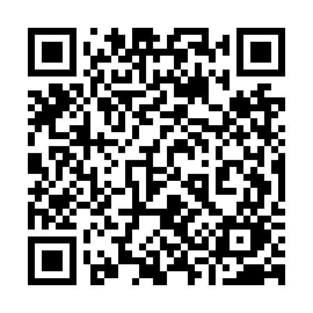 QR code for 935NWO