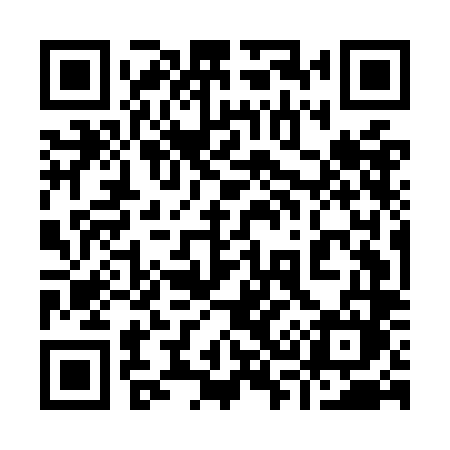 QR code for 935OLM