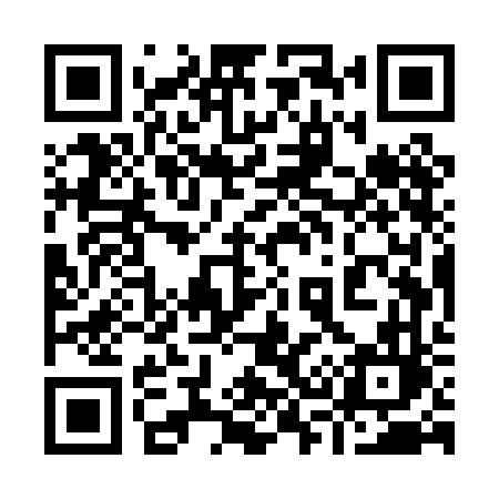 QR code for 935PFL
