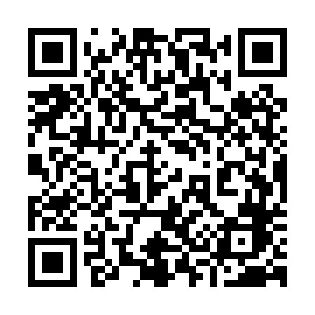 QR code for 935PTB