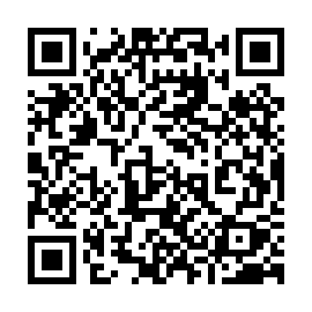 QR code for 935PWY
