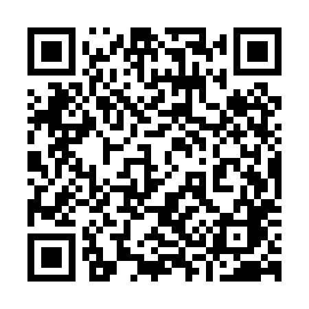 QR code for 935PXC