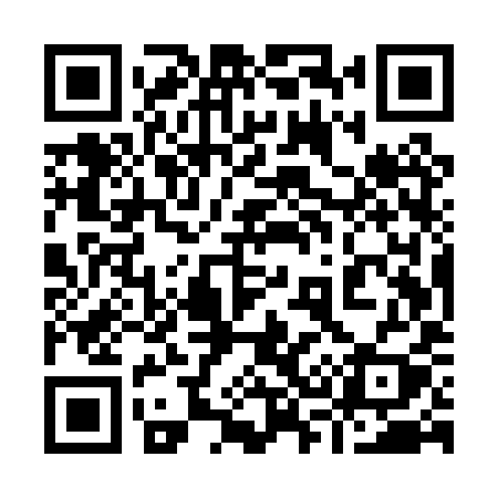 QR code for 935PYY