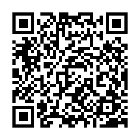 QR code for 935QBR