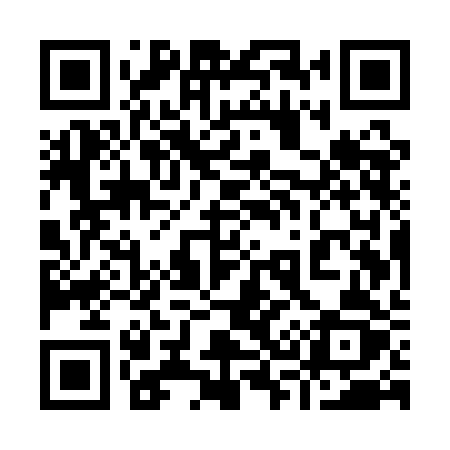 QR code for 935QBZ