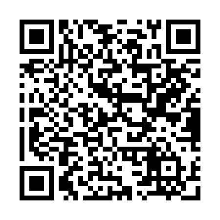 QR code for 935RDT