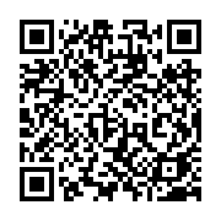 QR code for 935RQA