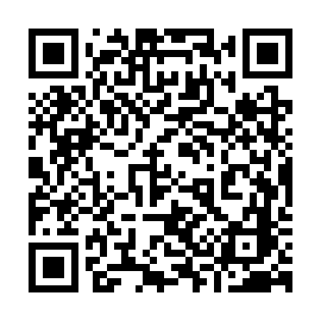 QR code for 935SVC