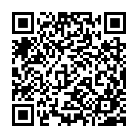 QR code for 935SYN