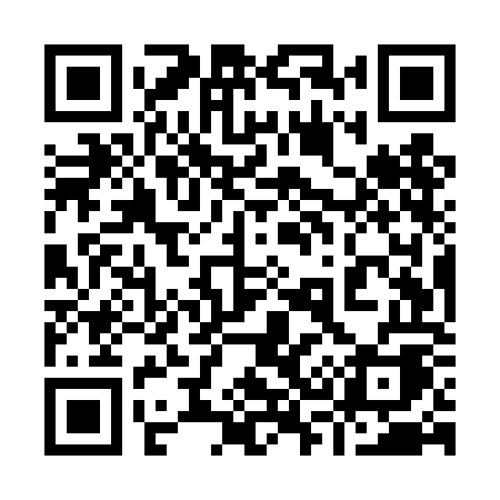 QR code for 935TOA