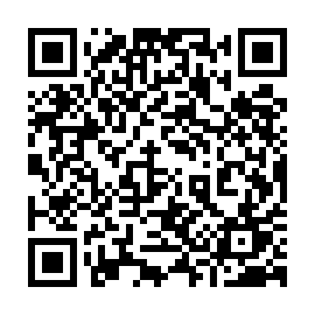 QR code for 935UAT