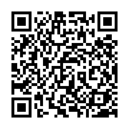 QR code for 935UKI