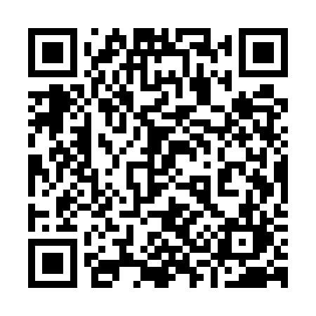 QR code for 935URL