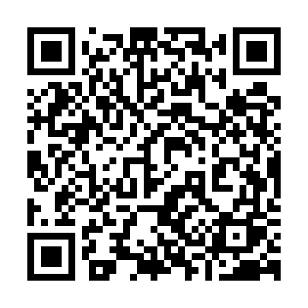 QR code for 935UVQ