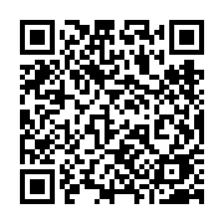 QR code for 935VAE