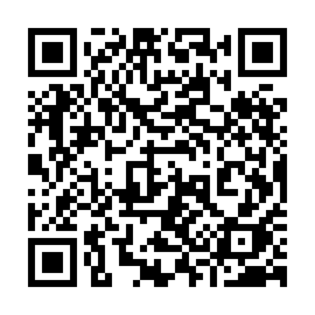 QR code for 935XAH