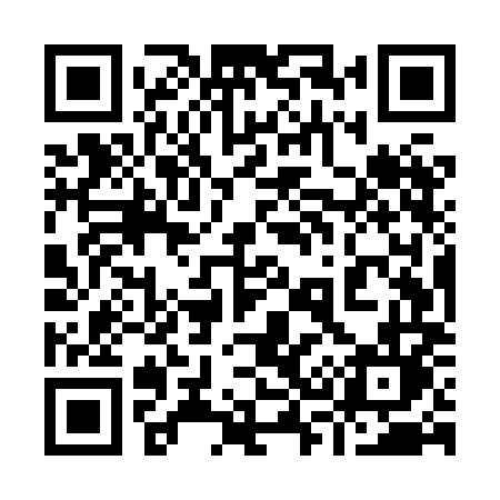 QR code for 935XML