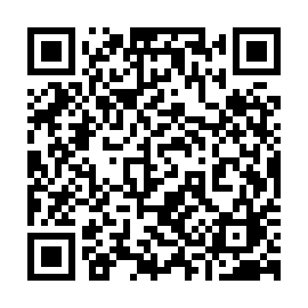 QR code for 935XQC