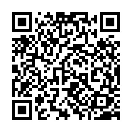 QR code for 935XTY