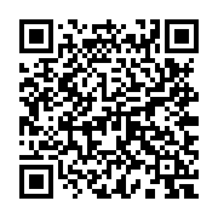 QR code for 935XXH