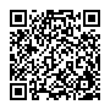 QR code for 935XZF