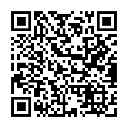 QR code for 935YGK