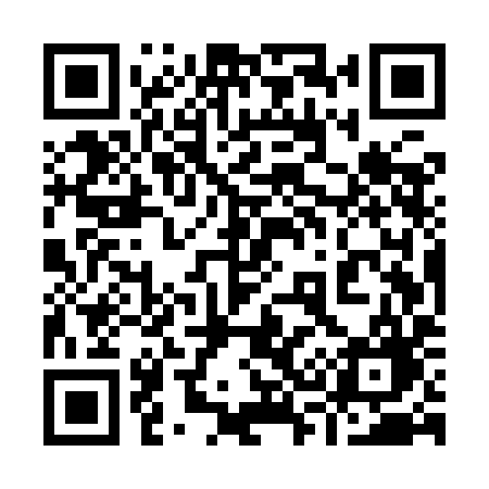 QR code for 935YIG
