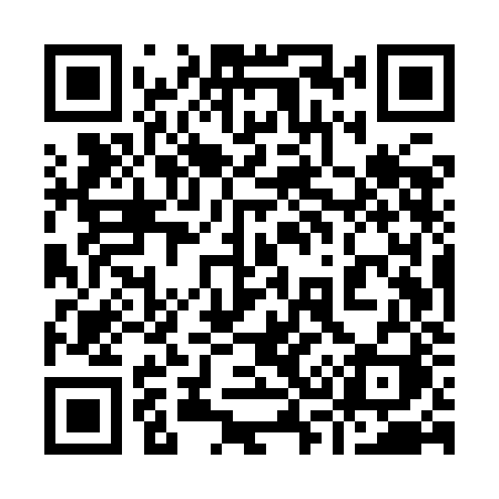 QR code for 935YJI