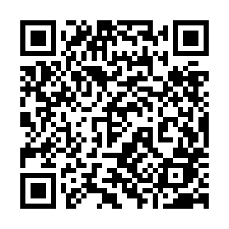 QR code for 935ZHJ