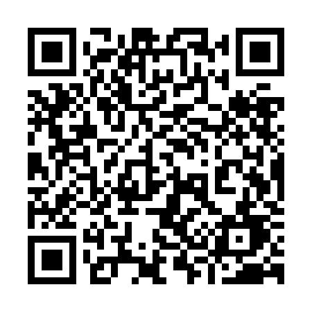 QR code for 935ZKD