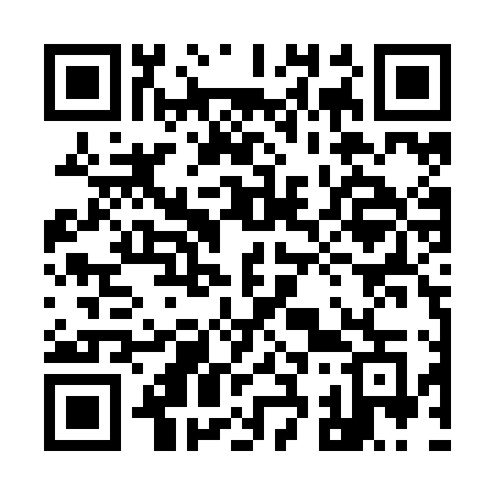 QR code for 935ZLG
