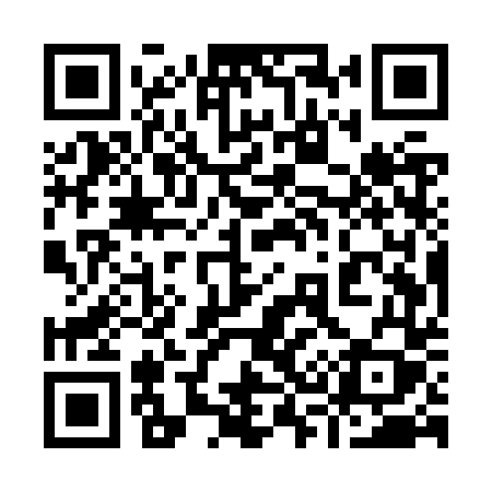 QR code for 935ZTY