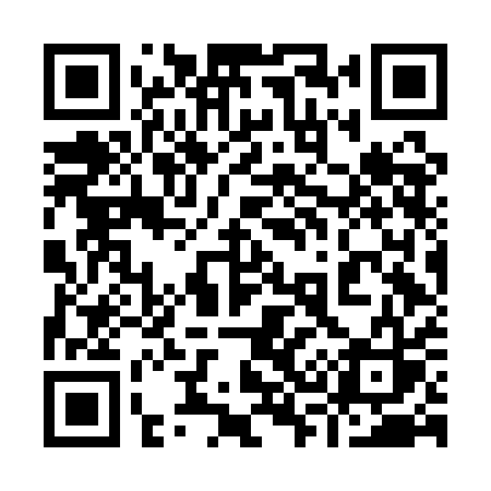 QR code for 936AAS