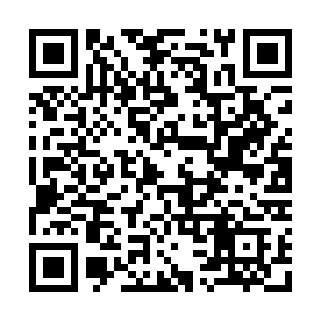 QR code for 936ACC