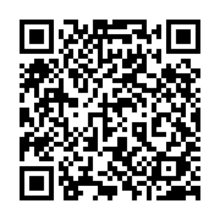 QR code for 936AII