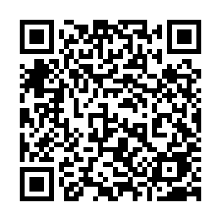 QR code for 936AYE
