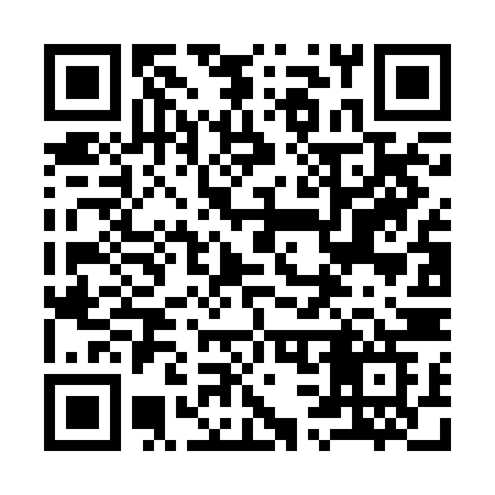 QR code for 936BJG