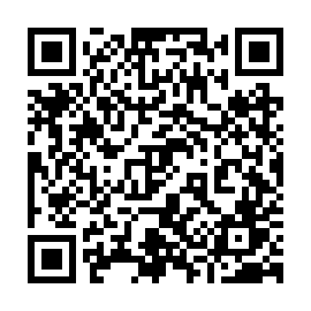 QR code for 936BUV