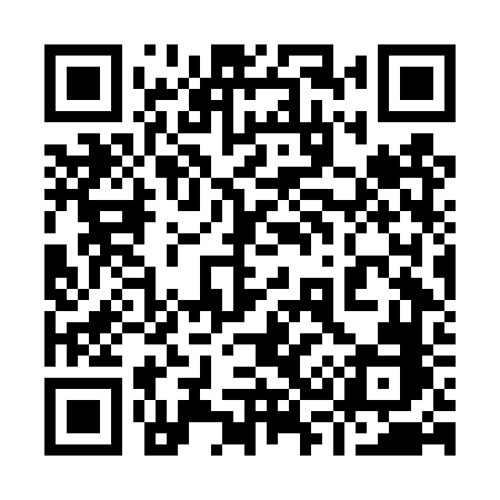 QR code for 936DVB