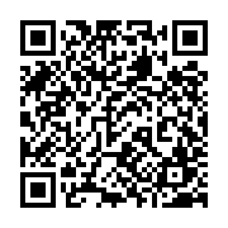 QR code for 936EIV